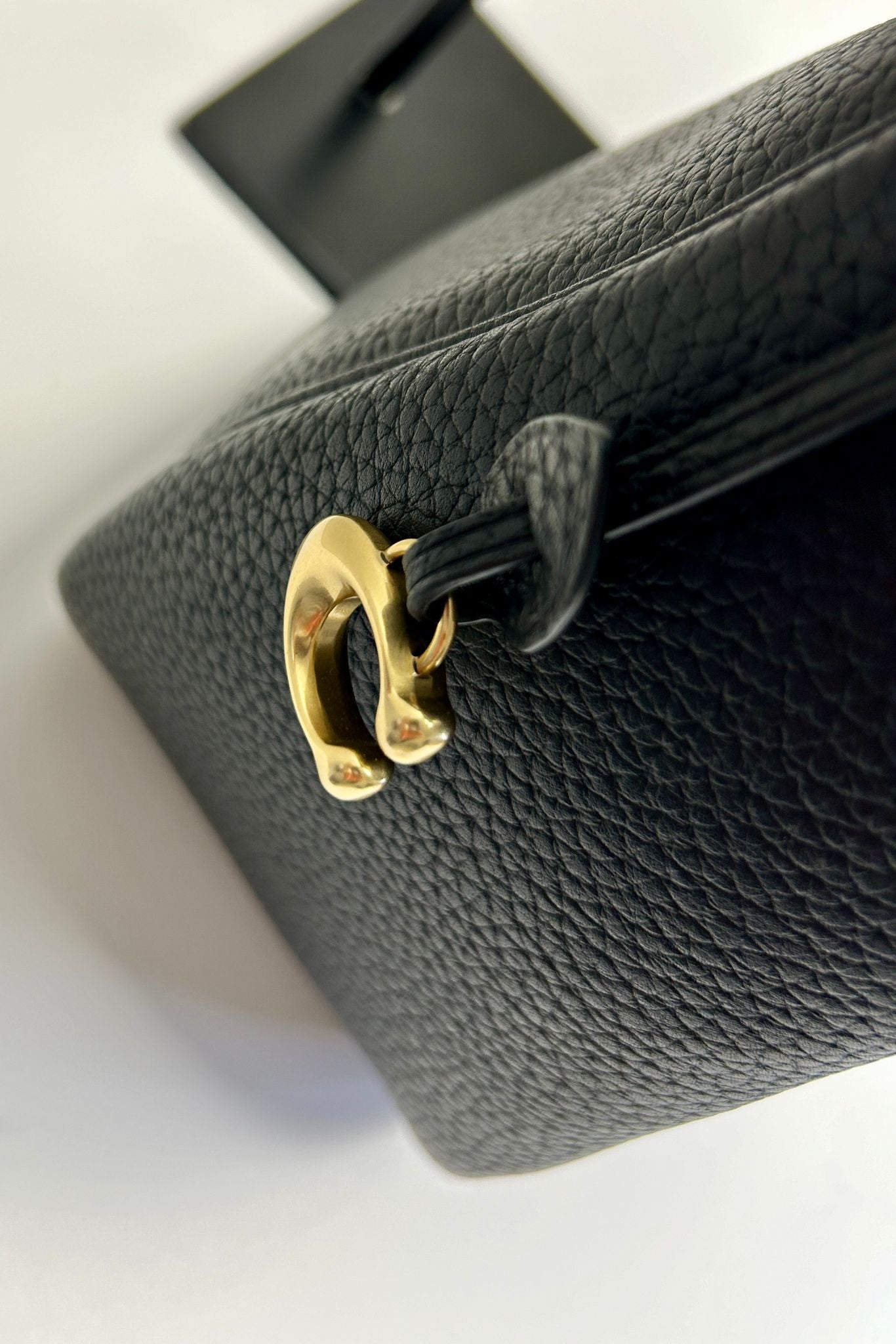 Coach Cary Shoulder Bag
