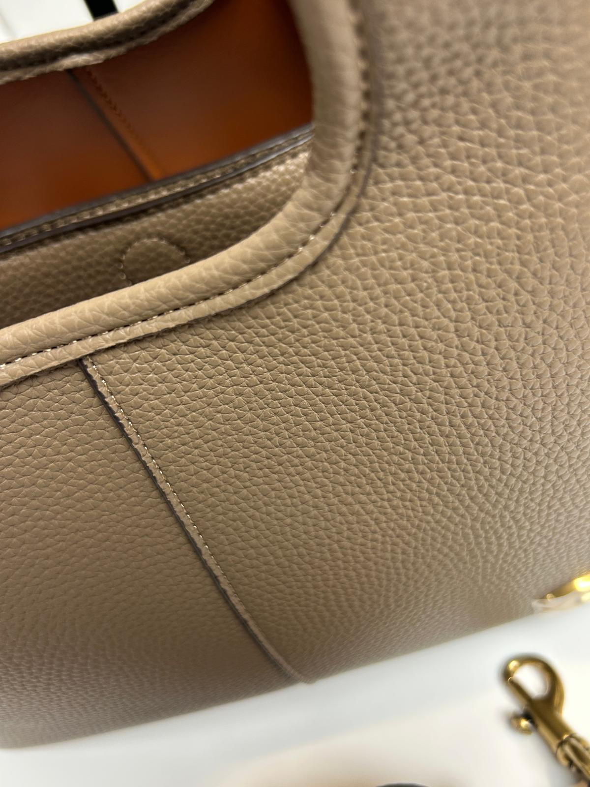 COACH LANA HANDBAG