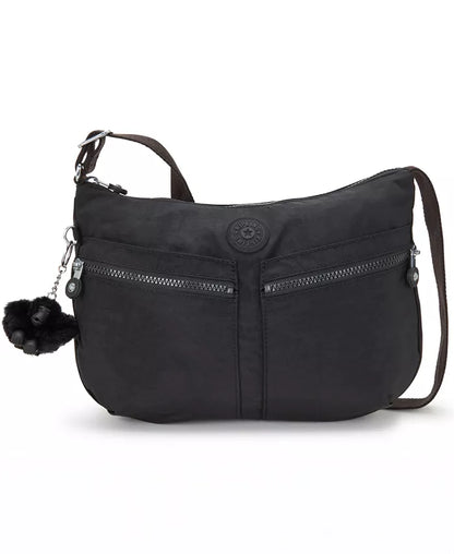 Kipling Izellah Crossbody Bag