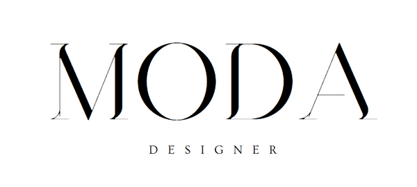 MODA DESIGNER