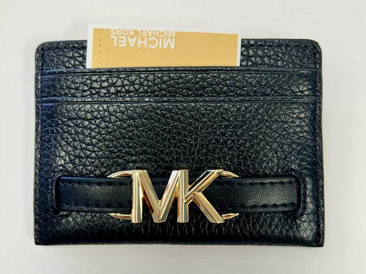 Michael Kors Lg card holder