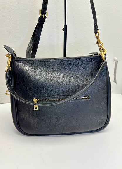 Bolso de hombro Coach Cary