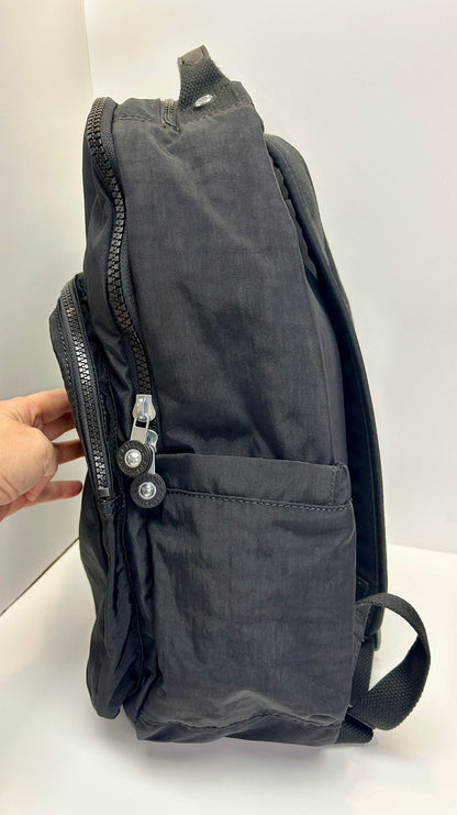 Kipling Clas Seoul  Large 15" Laptop Backpack