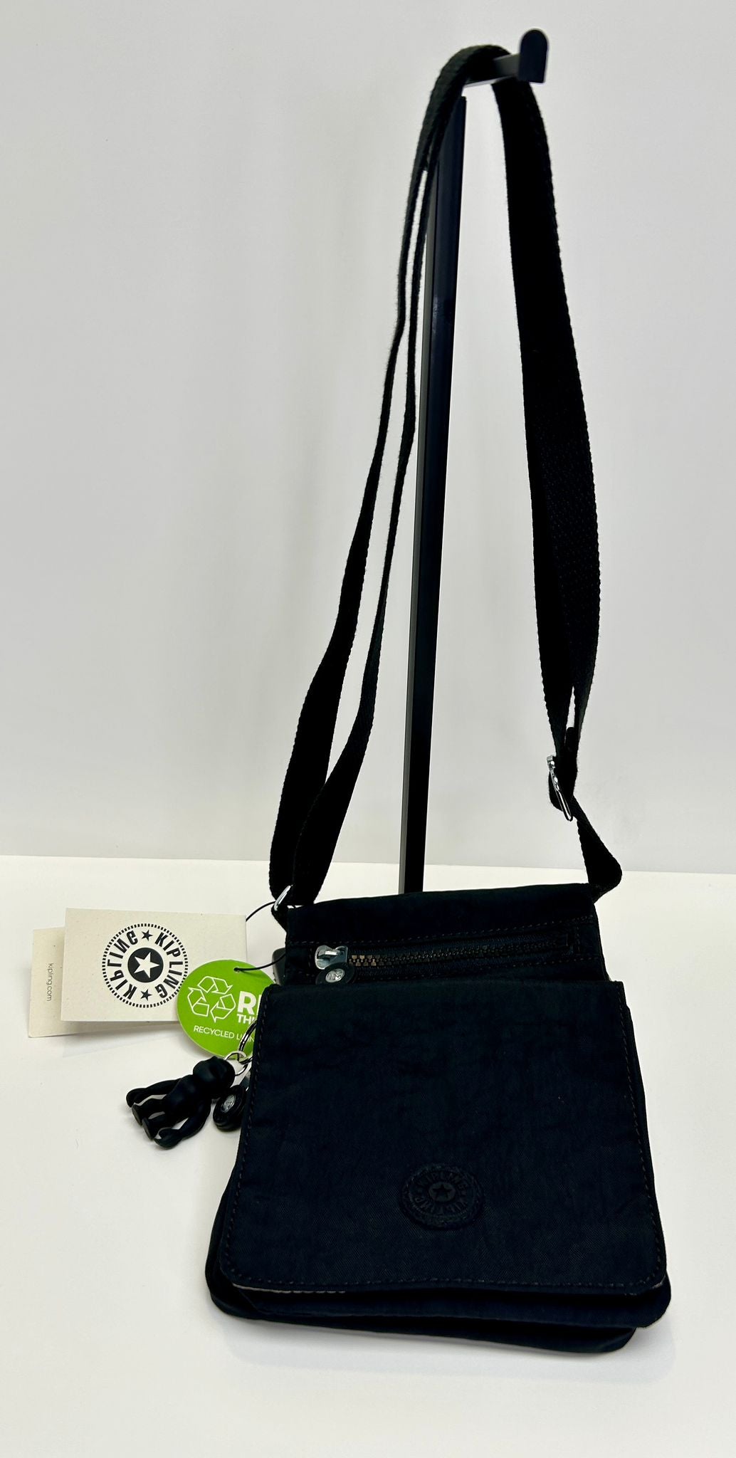 Kipling New Eldorado Crossbody Bag