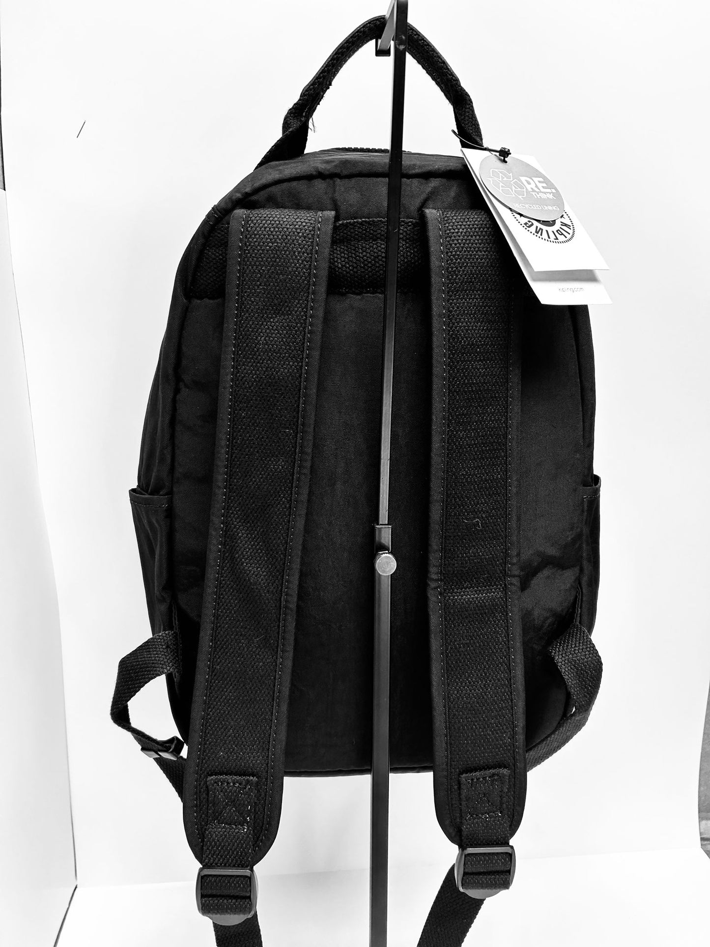 Kipling Seoul Small backpack