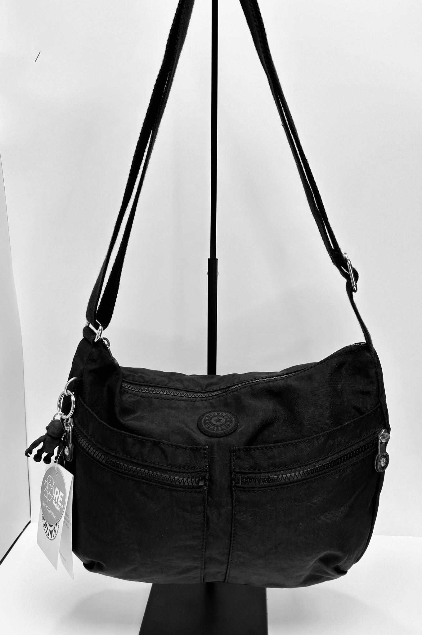 Kipling Izellah Crossbody Bag