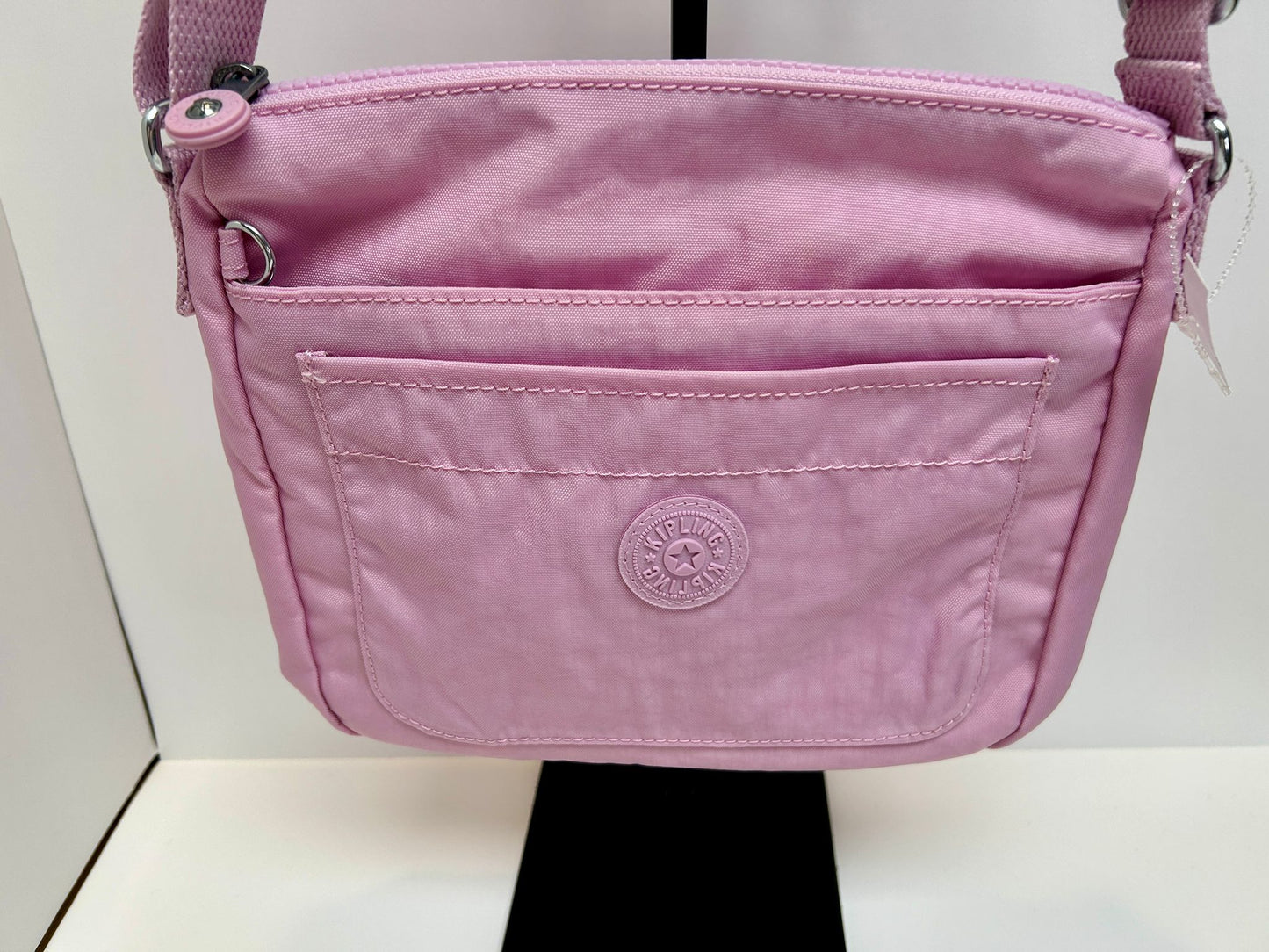 Kipling Sebastian Crossbody