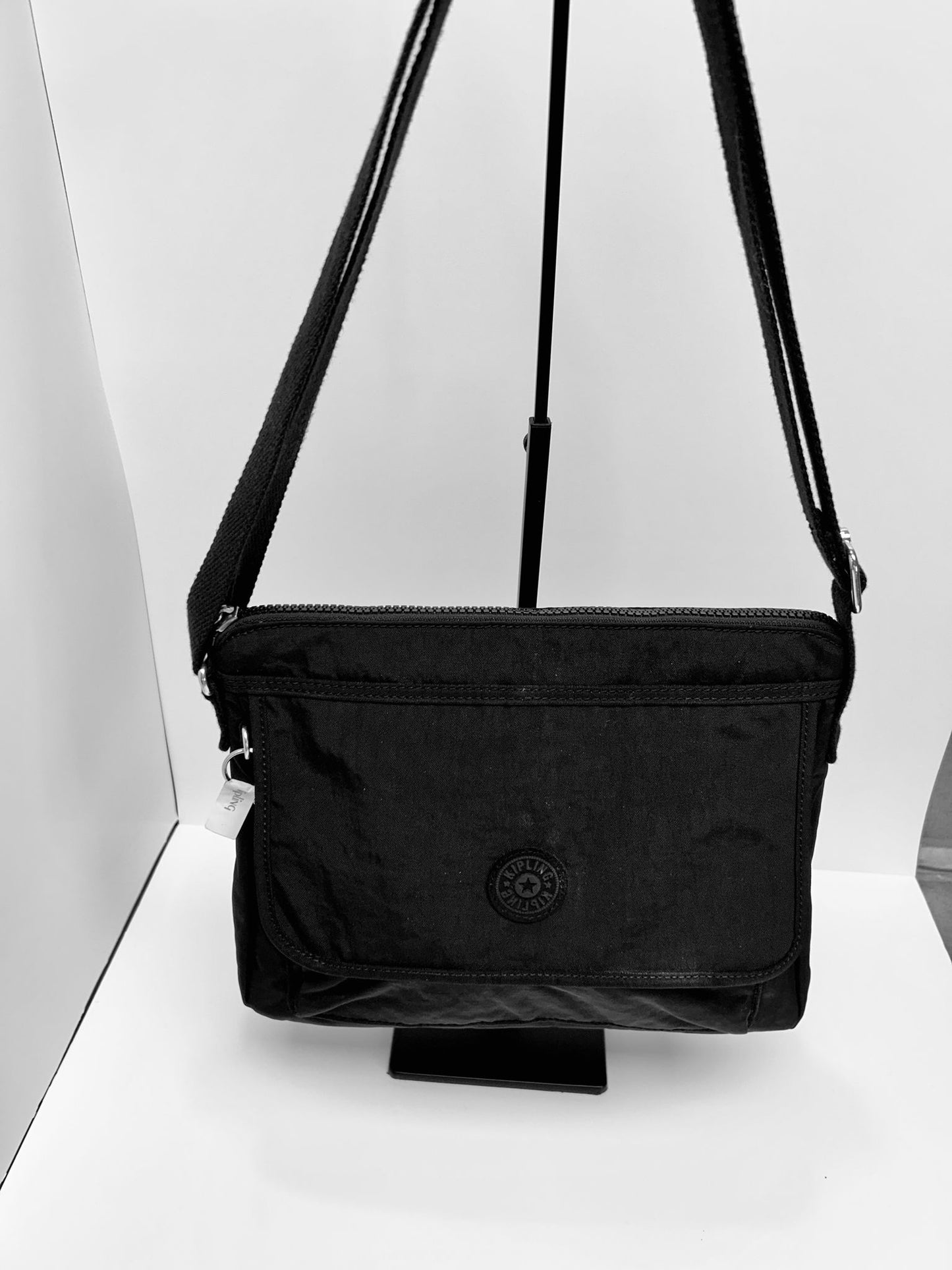 Kipling Crossbody