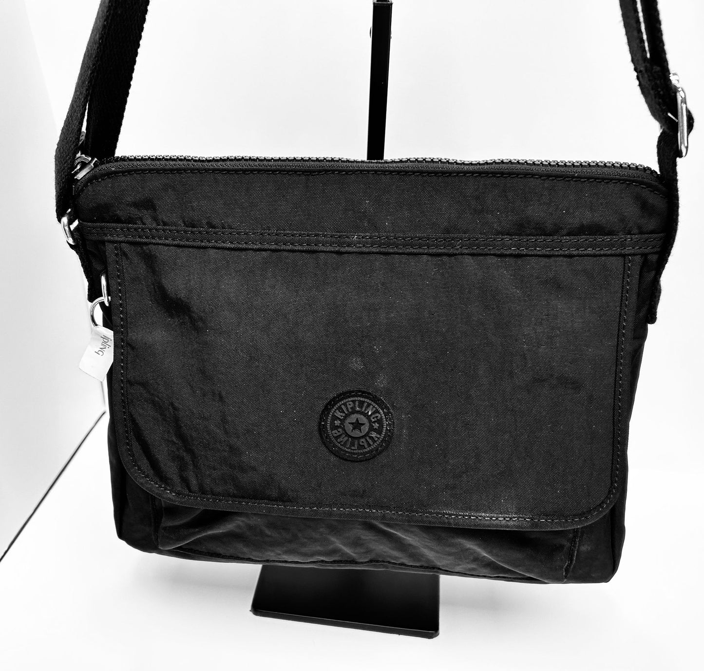 Kipling Crossbody