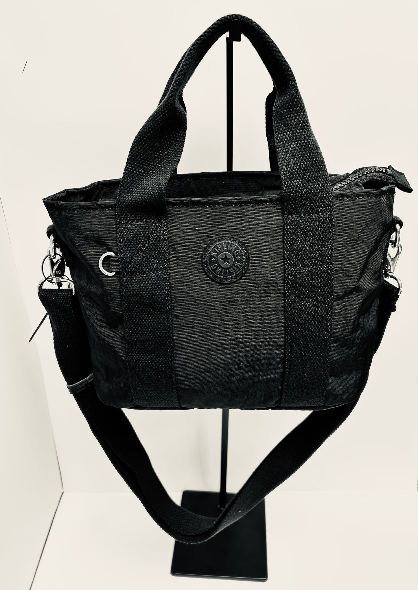 Kipling Minta Shoulder Bag