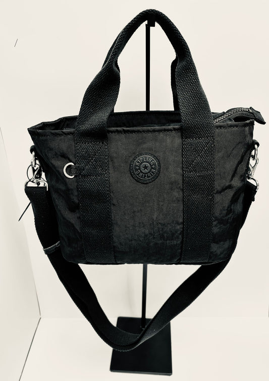 Kipling Minta Shoulder Bag