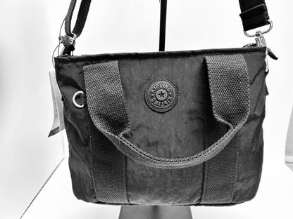 Kipling Minta Shoulder Bag