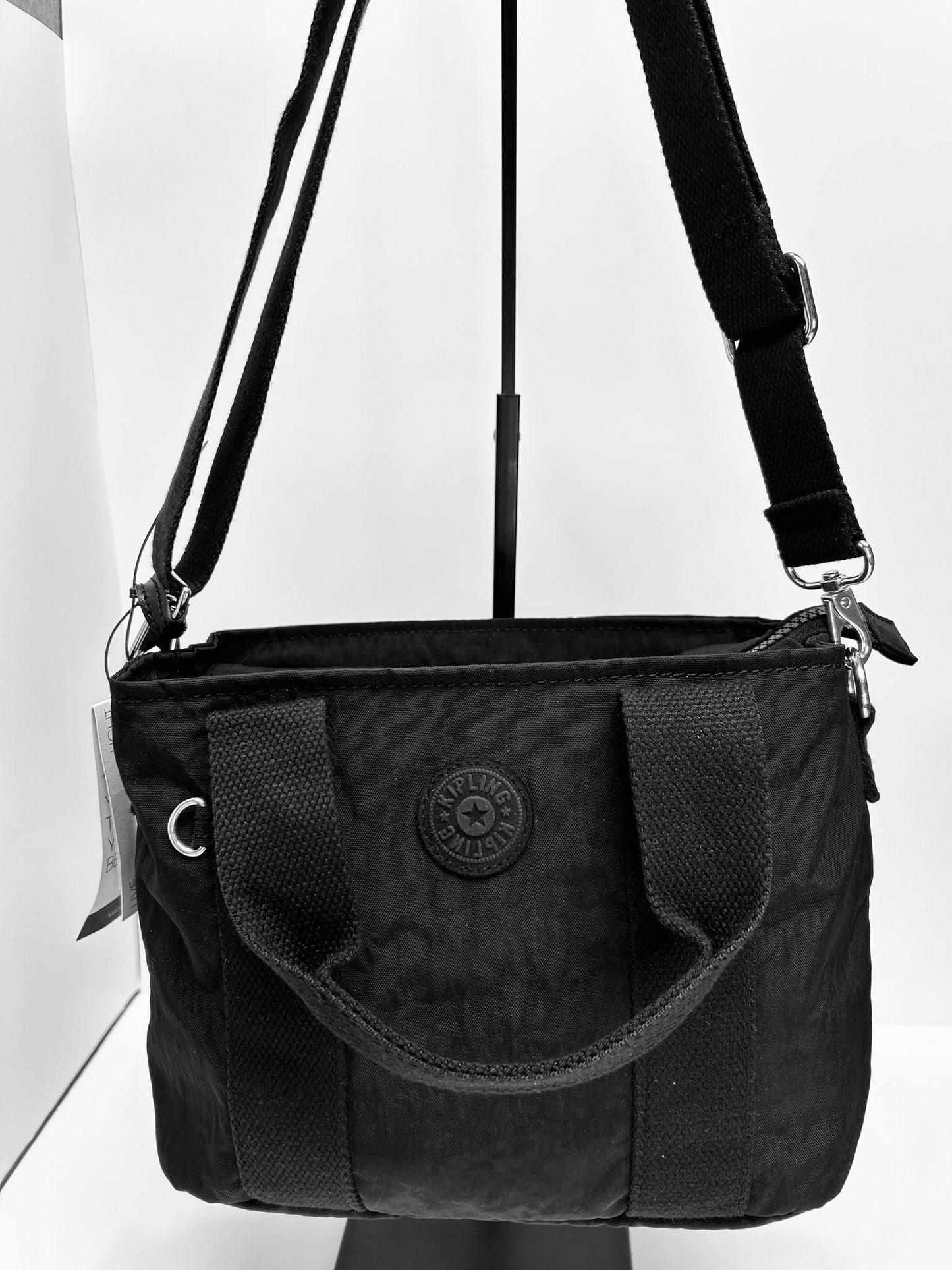 Kipling Minta Shoulder Bag