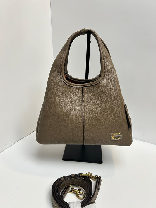 COACH LANA HANDBAG