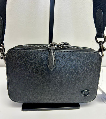 Coach Charter Crossbody 19