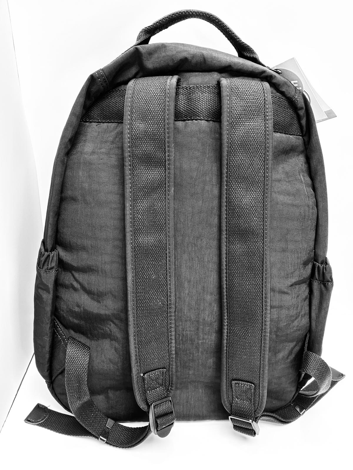 Kipling Clas Seoul  Large 15" Laptop Backpack