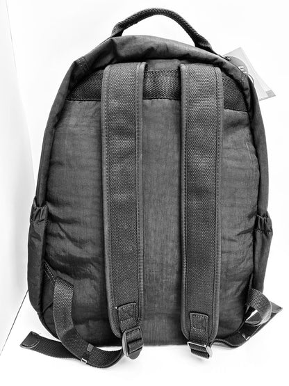 Kipling Clas Seoul  Large 15" Laptop Backpack