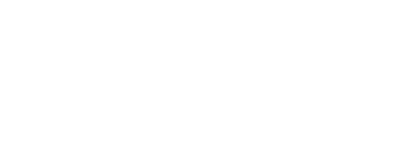 MODA DESIGNER