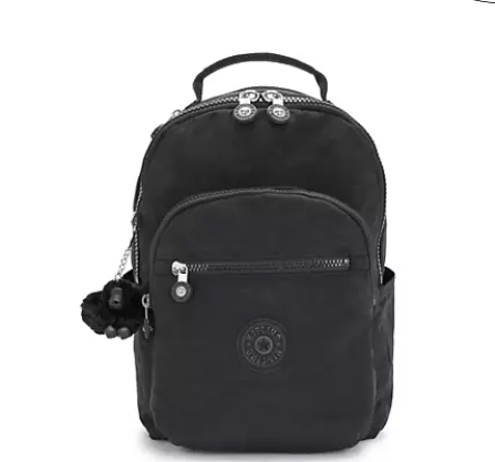 Kipling Seoul Small backpack